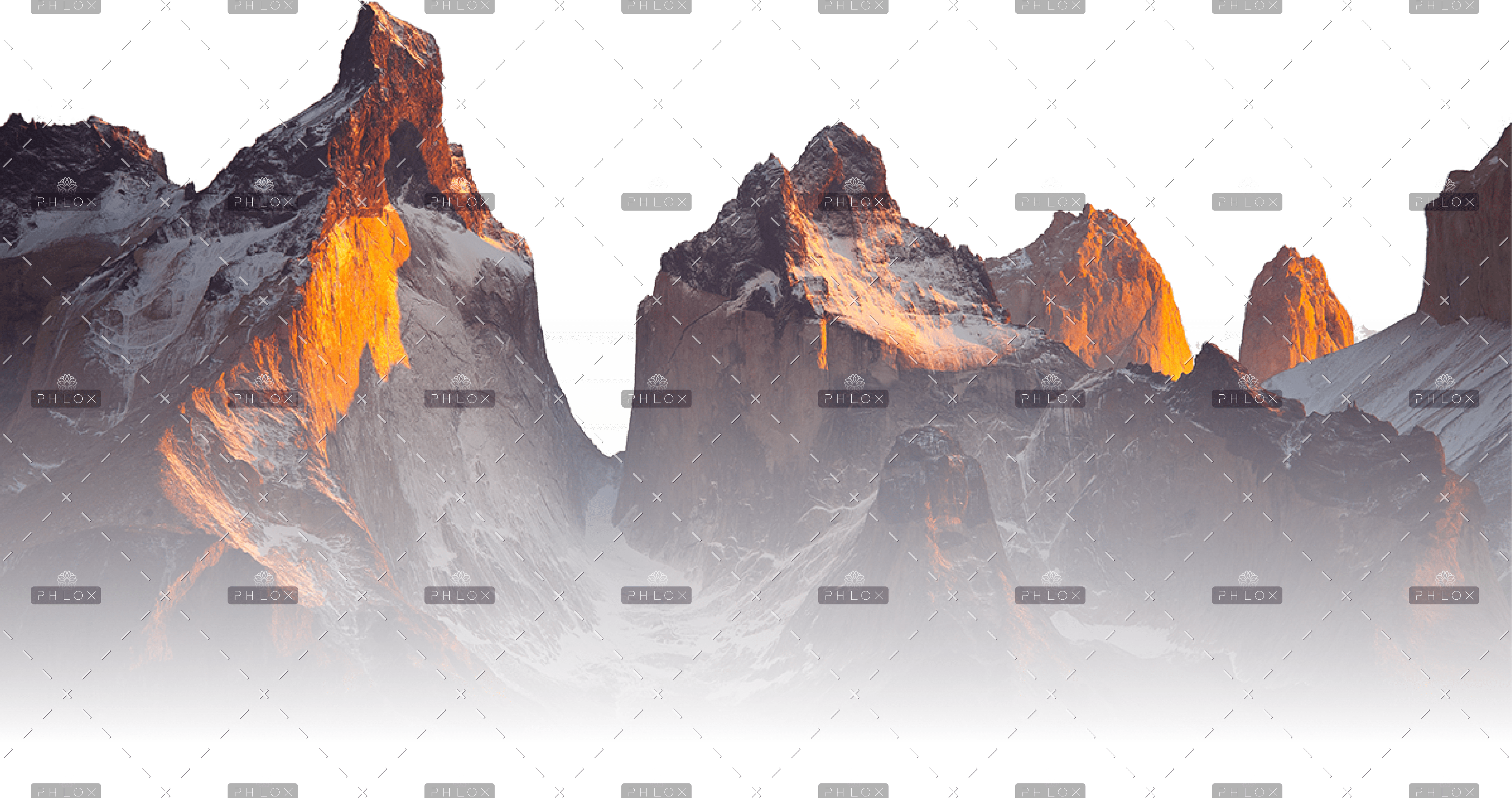 demo-attachment-549-montain@2x