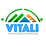 Vitali Tours