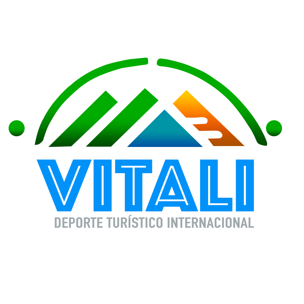 Vitali Tours