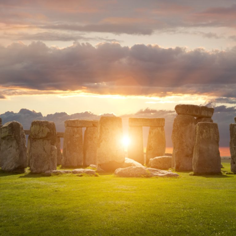 stonehenge, londres, inglaterra, reino unido, solsticio de verano, big ben
