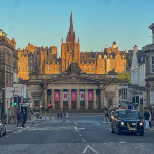 Escocia, Edimburgo, Europa, Viaje, trip, Viatali Tours, Tour