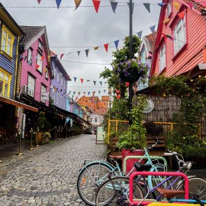 Stavanger, Fiordos Noruegos, Noruega, Norway, Vitali Tours, Viajes, Tours, Old Town, Europa