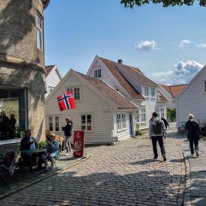 Stavanger, Noruega, Oslo, Europa, Vitali Tours, Tour, Fiordo Noruego, Fiordo