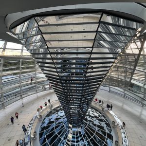 Parlamento Aleman, Reichtag, Bundestag, Alemania, Berlin, Tour, Vitali Tours, Tour, Viajes, Europa