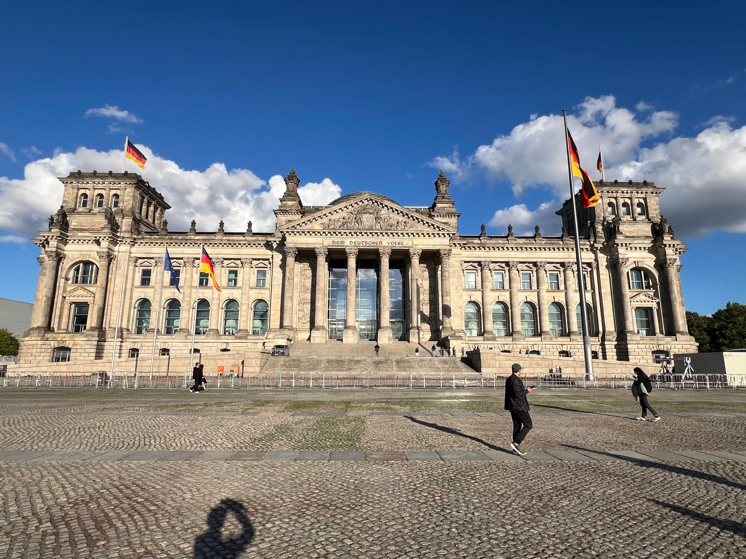 Parlamento, Alemania, Berlin, Europa, Tour, Vitali Tours, Germani, Reichtag, Bundestag