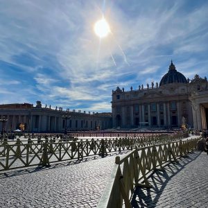 San Pedro, Basilica, Vaticano, Capilla Sixtina, Italia, Europa, Trip, Viaje, Vitai Tours, Tours