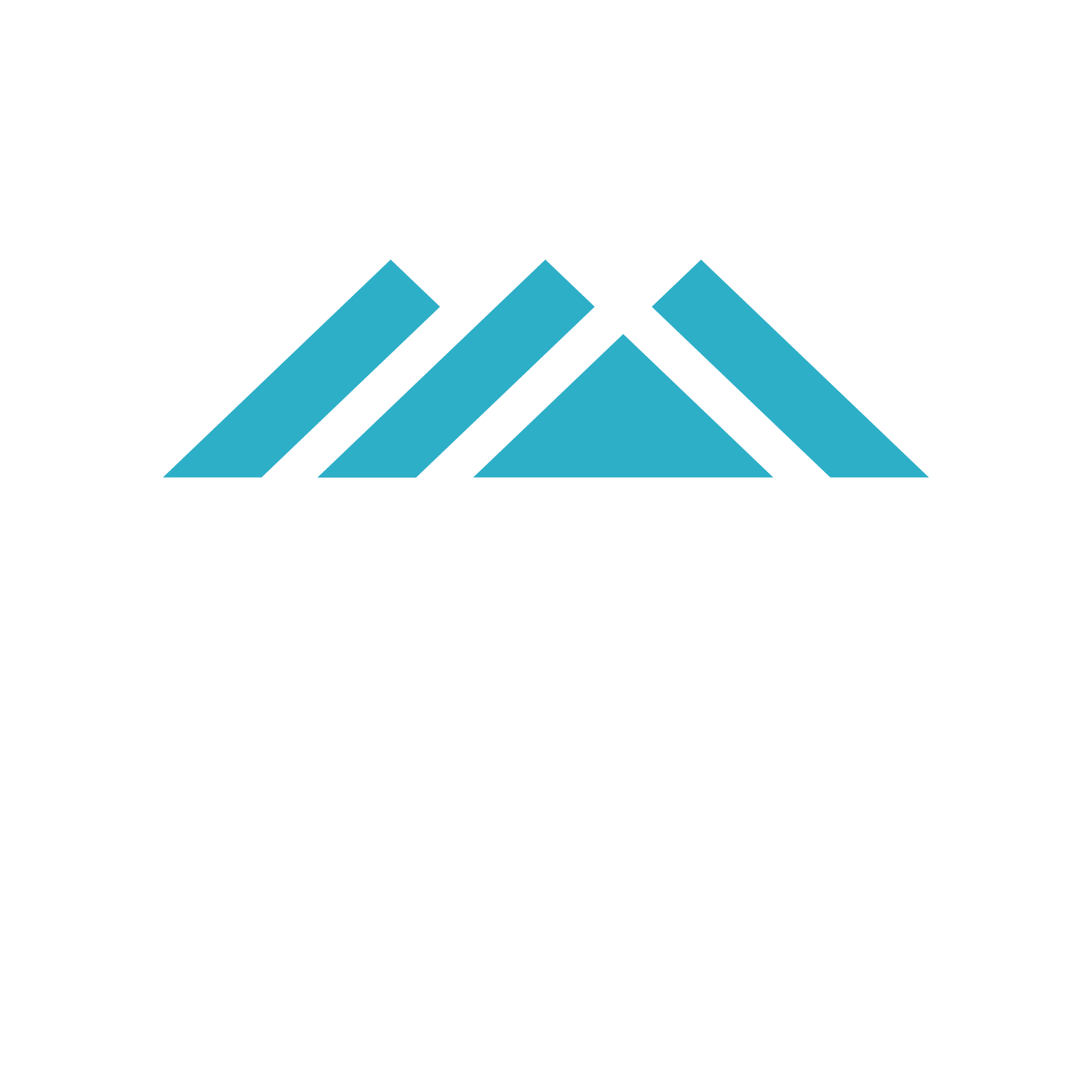 Vitali Tours