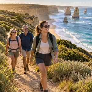 Australia, Sydney, Melbourne, Vitali Tours, Vitali, Oceanía, Tour