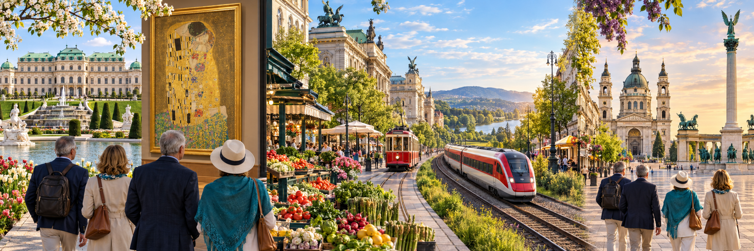 Cintillo-Itinerario-Dias-10-y-11-Europa-En-Tren-2027