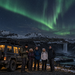 06-Busqueda-Auroras