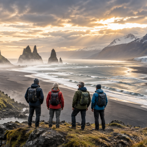 Cintillo-Itinerario-Dias-4-al-6-Islandia-Boreal-2027
