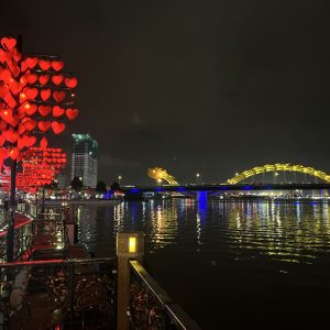 IMG_0199