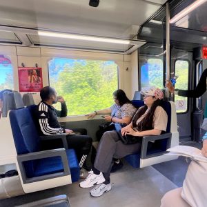 IMG_0446