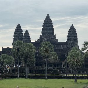 Angkor Wat, Siem Reap, Cambodia, Camboya, Asia al maximo, Sudeste Asiático, vitali tours, tour, viajar